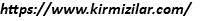https://www.kirmizilar.com/
